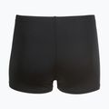 дитячі плавальні боксерки arena Fireflow Swim Short black/team black 2