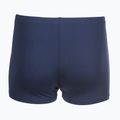 дитячі плавальні боксерки arena Fireflow Swim Short navy/team navy 2