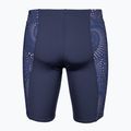 Плавки чоловічі arena Fireflow Swim navy/team navy 2