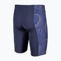 Плавки чоловічі arena Fireflow Swim navy/team navy 4