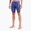 Плавки чоловічі arena Fireflow Swim navy/team navy 5