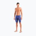 Плавки чоловічі arena Fireflow Swim navy/team navy 6