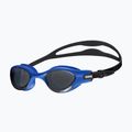 Окуляри для плавання arena The One Plus Polarized polarized/blue/black