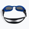Окуляри для плавання arena The One Plus Polarized polarized/blue/black 3