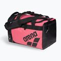 Сумка для плавання arena All Set Duffle 25 л pink 2