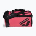 Сумка для плавання arena All Set Duffle 40 л pink