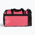 Сумка для плавання arena All Set Duffle 40 л pink 3