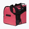 Сумка для плавання arena All Set Duffle 40 л pink 6
