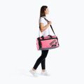 Сумка для плавання arena All Set Duffle 40 л pink 8