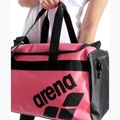 Сумка для плавання arena All Set Duffle 40 л pink 10