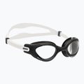 Окуляри для плавання arena The One Plus light smoke/black/white