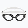 Окуляри для плавання arena The One Plus light smoke/black/white 2