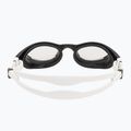 Окуляри для плавання arena The One Plus light smoke/black/white 4