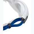 Окуляри для плавання arena The One Plus clear/white/blue 6