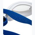Окуляри для плавання arena The One Plus clear/white/blue 7