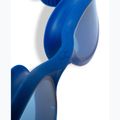 Окуляри для плавання arena The One Plus blue/blue/blue 5