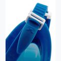 Окуляри для плавання arena The One Plus blue/blue/blue 7