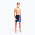 Джамери дитячі arena Loud Swim Jammer black/multi 2