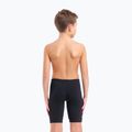 Джамери дитячі arena Loud Swim Jammer black/multi 3