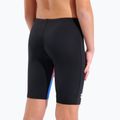 Джамери дитячі arena Loud Swim Jammer black/multi 5