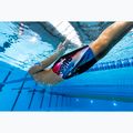 Джамери дитячі arena Loud Swim Jammer black/multi 6
