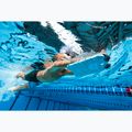Джамери дитячі arena Loud Swim Jammer black/multi 9