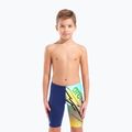 Джамери дитячі arena Loud Swim Jammer navy/multi