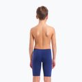 Джамери дитячі arena Loud Swim Jammer navy/multi 3