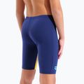 Джамери дитячі arena Loud Swim Jammer navy/multi 5