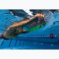 Дошка для плавання Arena Printed Kickboard arena grid 5