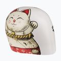 Шапочка для плавання arena HD Cap arena neko 2