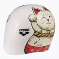 Шапочка для плавання arena HD Cap arena neko 3