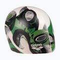 Шапочка для плавання arena HD Cap arena kente 2
