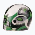 Шапочка для плавання arena HD Cap arena kente 3