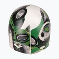 Шапочка для плавання arena HD Cap arena kente 4