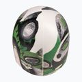 Шапочка для плавання arena HD Cap arena kente 5