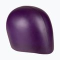 Шапочка для плавання arena Big Logo plum water 4