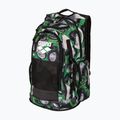 Рюкзак для плавання Arena One Go 30 l AO arena neko 2