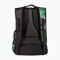 Рюкзак для плавання Arena One Go 30 l AO arena neko 3