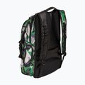 Рюкзак для плавання Arena One Go 30 l AO arena neko 4