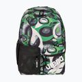 Рюкзак для плавання Arena One Go 30 l AO arena kente