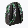 Рюкзак для плавання Arena One Go 30 l AO arena kente 4