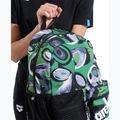 Рюкзак для плавання Arena One Go 30 l AO arena kente 7