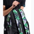 Рюкзак для плавання Arena One Go 30 l AO arena kente 8