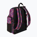 Рюкзак для плавання arena One Go 35 l AO arena floral 4