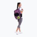 Рюкзак для плавання arena One Go 35 l AO arena floral 5