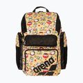 Рюкзак для плавання arena One Go 45 l AO arena neko