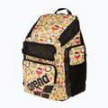Рюкзак для плавання arena One Go 45 l AO arena neko 2
