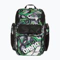 Рюкзак для плавання arena One Go 45 l AO arena kente