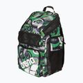 Рюкзак для плавання arena One Go 45 l AO arena kente 2